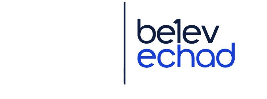 Belev Echad